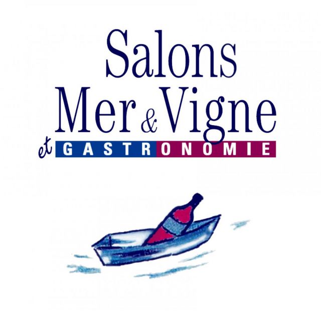 Logo de l'événement