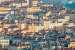 Balade découverte du quartier de la Croix-Rousse à Lyon