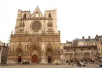 La cathédrale Saint-Jean, 9 siècles d'histoire