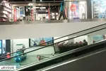 Quels magasins sont ouverts ou fermés à Lyon le vendredi 1er mai 2026 ?