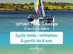 Sorties à Lyon ce week-end du 10, 11 et 12 avril 2026
