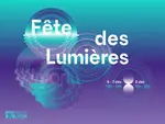 La Fête des Lumières Lyon 2024