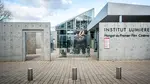 Institut et Musée Lumière à Lyon : expositions, activités et rétrospectives en 2025