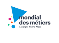 Mondial des Métiers Lyon