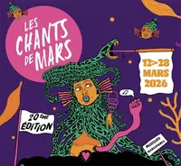 Sorties du week-end à Lyon