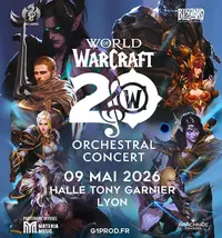 Sorties du week-end à Lyon