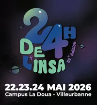 Sorties du week-end à Lyon