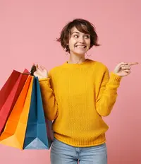 Où faire ses courses à Lyon le lundi de Pâques