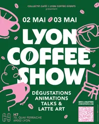 Sorties du week-end à Lyon
