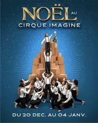 Sorties en décembre 2025 à Lyon