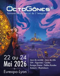 Salons à Lyon à fin mai 2026