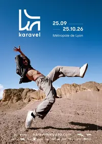 Festival Karavel
