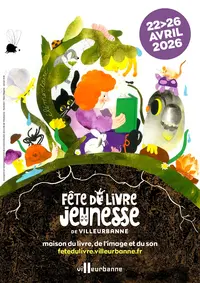 Sorties en avril 2026 à Lyon