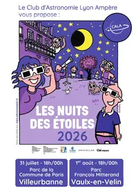 Sorties du week-end à Lyon