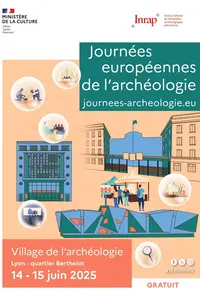 Sorties du week-end à Lyon