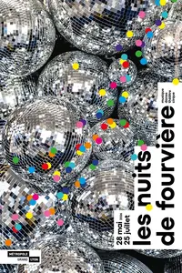 Sorties du week-end à Lyon